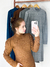 Vestido Confy