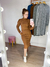 Vestido Confy - comprar online