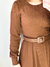 Vestido Alana na internet