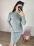 Vestido Confy - loja online