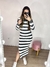 Vestido Betty na internet