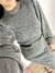 Vestido Verônica - loja online