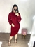 Vestido Verônica na internet