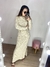 Vestido em Tricot Mousse na internet