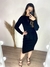 Vestido Modal