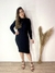 Vestido Modal - comprar online