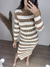 Vestido Betty - comprar online