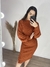 Vestido Verônica - comprar online