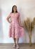 Vestido Beatriz em Lese - comprar online