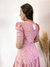 Vestido Beatriz em Lese na internet