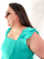 Imagem do Vestido Laço Plus Size em Duna