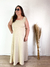 Vestido Laço Plus Size em Duna na internet