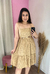 Vestido Melissa