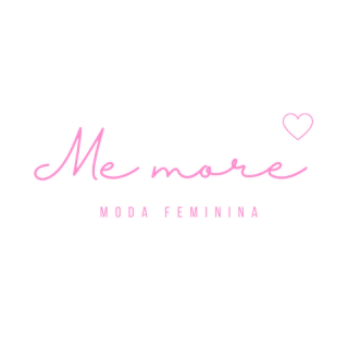 Me more