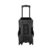 Caixa de Som Amplificada Mondial, Connect Lights, Bivolt, 400W RMS - CM-400 na internet