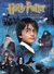 Harry Potter e a Pedra Filosofal