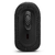 Caixa de Som Portátil JBL Go 3 com Bluetooth 5.1, Entrada USB-C, À prova d’água, Preto - loja online