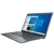 Notebook Positivo Motion Q464C Intel® Atom® Quad-Core™ 4GB RAM, Positivo