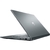 Notebook Positivo Motion Q464C Intel® Atom® Quad-Core™ 4GB RAM, Positivo na internet