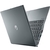 Notebook Positivo Motion Q464C Intel® Atom® Quad-Core™ 4GB RAM, Positivo - Horóscopo