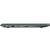 Imagem do Notebook Positivo Motion Q464C Intel® Atom® Quad-Core™ 4GB RAM, Positivo