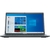 Notebook Positivo Motion Q464C Intel® Atom® Quad-Core™ 4GB RAM, Positivo - comprar online