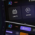 VU IPTV Player - comprar online