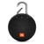 Caixa de Som Portátil Bluetooth JBL CLIP 3 USB - 33W