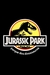 Jurassic Park - Parque dos Dinossauros