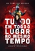 Tudo em Todo o Lugar ao Mesmo Tempo