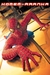 Homem-Aranha