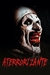 Terrifier