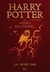 Harry Potter e a Pedra Filosofal: 1