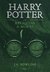 Harry Potter e as Relíquias da Morte: 7