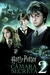 Harry Potter e a Câmara Secreta