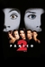Pânico 2
