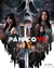 Pânico 6