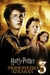 Harry Potter e o Prisioneiro de Azkaban