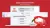 PDF Reader Elf: Editor de PDF - Horóscopo