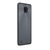 Smartphone Motorola Moto E7 64GB 4G 4GB RAM Tela 6,5" Câm. Traseira 48+2MP Frontal 5MP Cinza - loja online