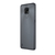 Imagem do Smartphone Motorola Moto E7 64GB 4G 4GB RAM Tela 6,5" Câm. Traseira 48+2MP Frontal 5MP Cinza
