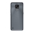 Smartphone Motorola Moto E7 64GB 4G 4GB RAM Tela 6,5" Câm. Traseira 48+2MP Frontal 5MP Cinza - Horóscopo