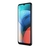 Smartphone Motorola Moto E7 64GB 4G 4GB RAM Tela 6,5" Câm. Traseira 48+2MP Frontal 5MP Cinza - comprar online