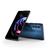 Smartphone Motorola Edge 20 Pro 256GB 5G 12GB RAM Tela 6,7" Câm. Traseira 108+16+8 MP Frontal 32MP Azul - loja online