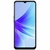 Smartphone Oppo A77 128GB 4G Preto 4GB RAM Tela 6,56" Câm. Traseira 50+2MP Frontal 8MP