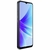Smartphone Oppo A77 128GB 4G Preto 4GB RAM Tela 6,56" Câm. Traseira 50+2MP Frontal 8MP na internet