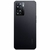 Smartphone Oppo A77 128GB 4G Preto 4GB RAM Tela 6,56" Câm. Traseira 50+2MP Frontal 8MP - Horóscopo