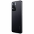 Imagem do Smartphone Oppo A77 128GB 4G Preto 4GB RAM Tela 6,56" Câm. Traseira 50+2MP Frontal 8MP