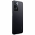Smartphone Oppo A77 128GB 4G Preto 4GB RAM Tela 6,56" Câm. Traseira 50+2MP Frontal 8MP - loja online