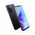Smartphone Oppo A77 128GB 4G Preto 4GB RAM Tela 6,56" Câm. Traseira 50+2MP Frontal 8MP